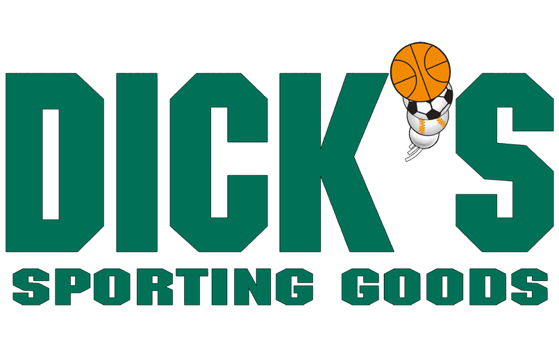 Dick's Sporting Goods Coupons